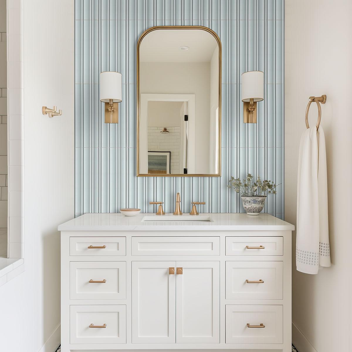 Folk sky - lhtf8jpkrgcq5wfspzc9@2x.jpg