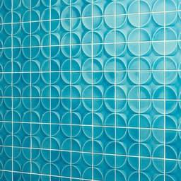 Contempee Bonnet Square, Star 4X4 Glossy - lhtyzmnogsy0ihfvye8u@2x.jpg