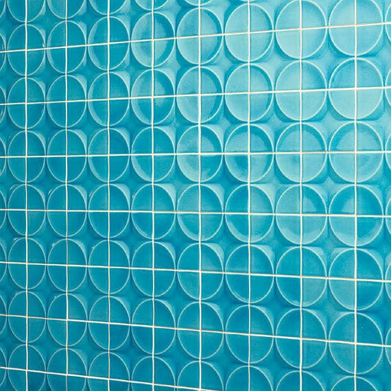 Contempee Bonnet Square, Star 4X4 Glossy - lhtyzmnogsy0ihfvye8u@2x.jpg