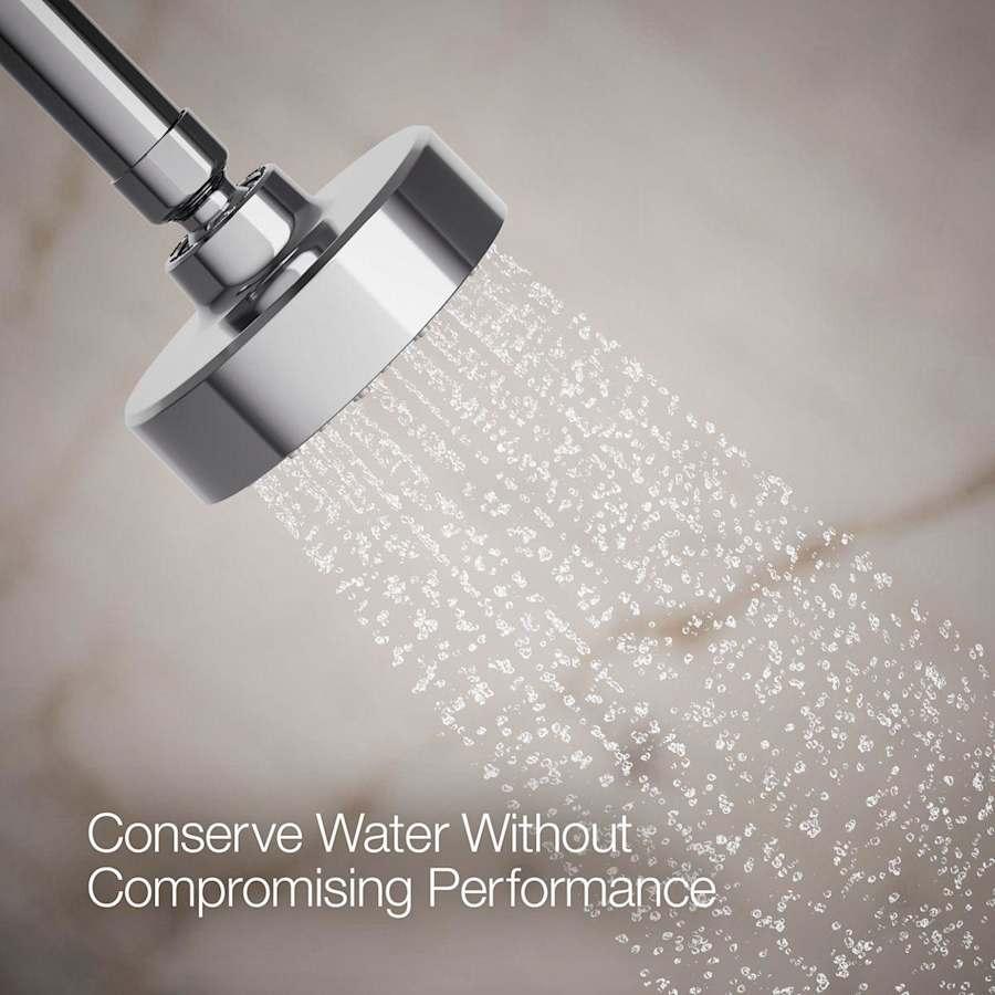 Awaken 1.5 GPM Single Function Shower Head - lhw7o8myhibsr0gxyzcj@2x.jpg