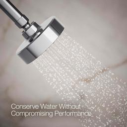Awaken 1.5 GPM Single Function Shower Head - lhw7o8myhibsr0gxyzcj@2x.jpg