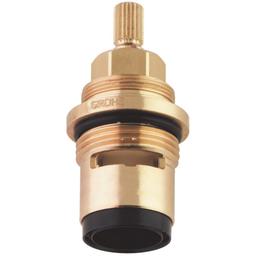 Left Hand 90 deg Rotation Concealed Cartridge, Ceramic - lhwb7w4om7u2ejfol62w@2x.jpg
