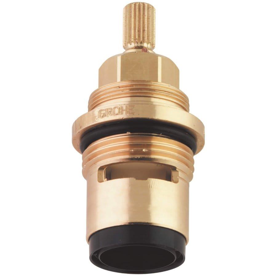 Left Hand 90 deg Rotation Concealed Cartridge, Ceramic - lhwb7w4om7u2ejfol62w@2x.jpg