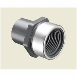Female Adapter, 1 in, Spigot x Stainless Steel Reinforced FNPT, SCH 80/XH, PVC - lhwf694i2cx9d1oouiqi@2x.jpg