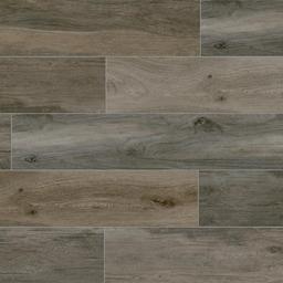 Selva Ash 8 in. x 40 in. Wood Look Porcelain Floor and Wall Tile (12.92 sq. ft./Case) - lhwlkeh780vnfz2ccgfq@2x.jpg