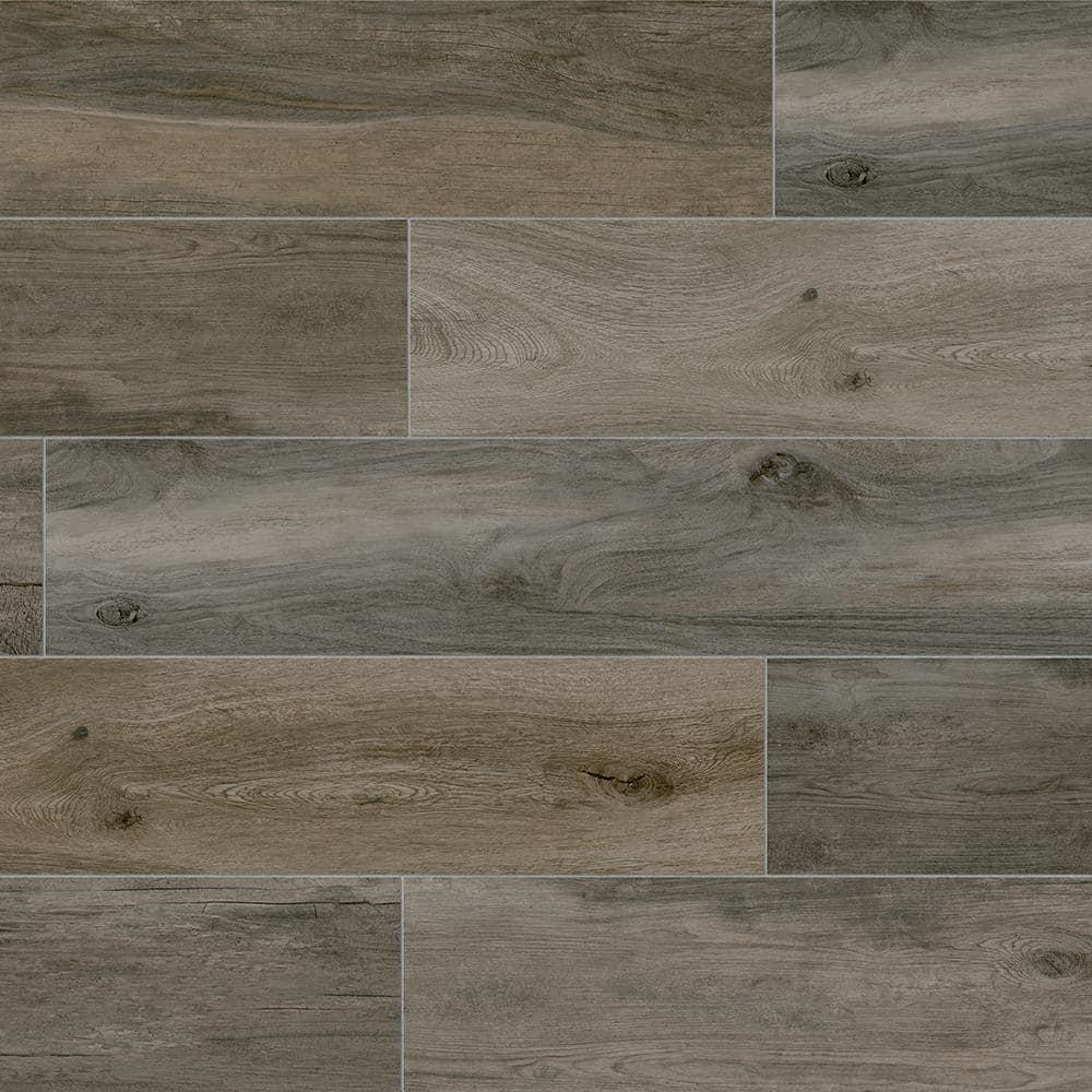 Selva Ash 8 in. x 40 in. Wood Look Porcelain Floor and Wall Tile (12.92 sq. ft./Case) - lhwlkeh780vnfz2ccgfq@2x.jpg