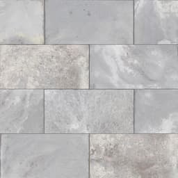FIJI SILVER (Make to order) - lhxsgpfxunt5vrea2s8z@2x.jpg