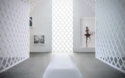 Nordic White - lhyjhcvp5ndzf4leyorp@2x.jpg
