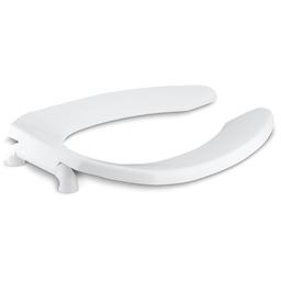 Lustra Elongated Open-Front Toilet Seat with Check Hinge - lhykn3tx4ruapdepmzvk@2x.jpg