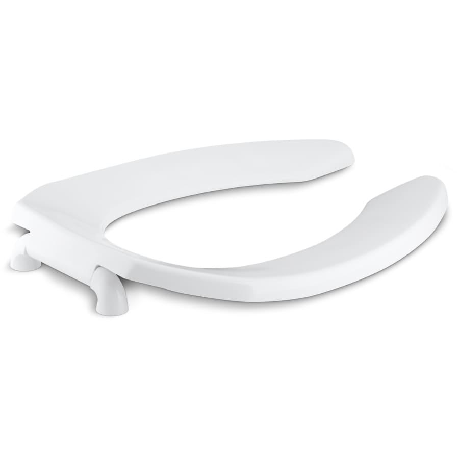 Lustra Elongated Open-Front Toilet Seat with Check Hinge - lhykn3tx4ruapdepmzvk@2x.jpg