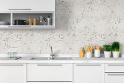 Statuario Celano Hexagon Mosaic Tile - lhzmjacyylbnmcvdvwku@2x.jpg