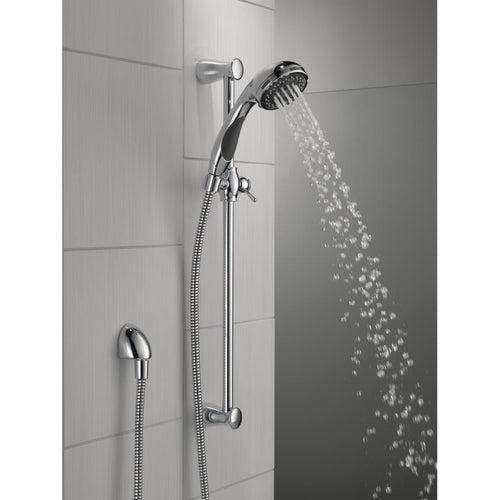 2.5 GPM Hand Shower Package with Touch-CleanÂ® Technology - Limited Lifetime Warranty - li0276dtqnxzgya7hzrg_x500.jpg