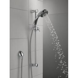 2.5 GPM Hand Shower Package with Touch-CleanÂ® Technology - Limited Lifetime Warranty - li0276dtqnxzgya7hzrg_x500.jpg