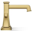 Riff 1.2 GPM Widespread Bathroom Faucet - li0lp73v5xlzsstedybk@2x.jpg