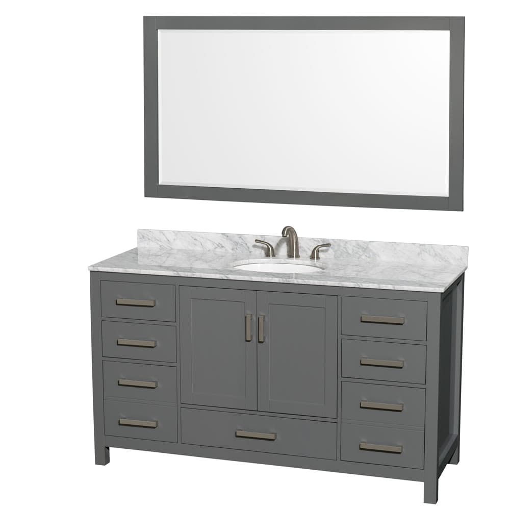 Sheffield Single Bathroom Vanity - 60W x 35H x 22D - li4ontz7yrs2kbbhs5hr@2x.jpg