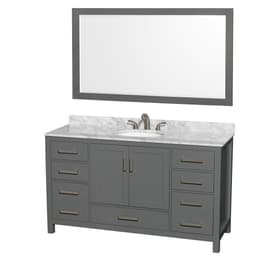 Sheffield Single Bathroom Vanity - 60W x 35H x 22D - li4ontz7yrs2kbbhs5hr@2x.jpg