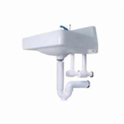 Lavatory Guard® 2 102-EZ P-Trap Kit - li4zchauiznrxa0ojysc@2x.jpg