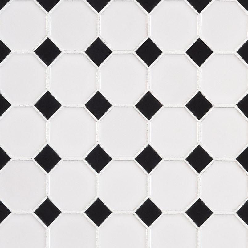 Retro Octagon Bianco 6mm Glossy - li5liuvvvqztc3bfhrxx@2x.jpg