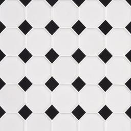 Retro Octagon Bianco 6mm Glossy - li5liuvvvqztc3bfhrxx@2x.jpg
