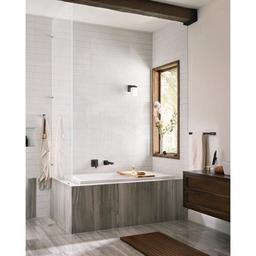 90 Degree Single Robe Hook - li5oo4cocccvkuqdmfot_x500.jpg