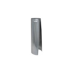 Vent Pipe, 4 in Dia, 30 in L, 30 ga - li7cjupughsucaikhomv@2x.jpg