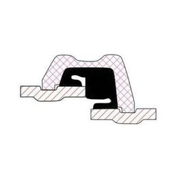 Grade E Reducing Coupling Gasket, 4 x 3 in, EPDM - liaeab1lkpwiq2e8io6m_800x500@2x.jpg
