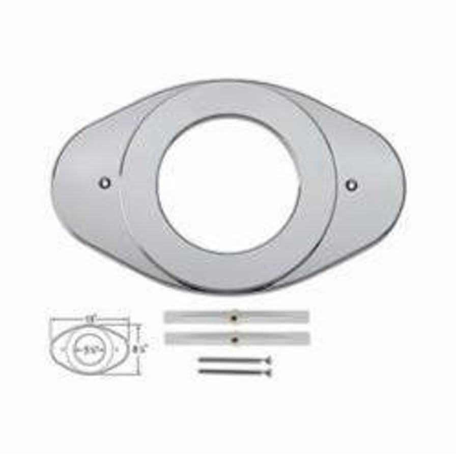 Replacement Shower Renovation Cover Plate, 5-1/8 in, 13 in L x 8-1/8 in H, Polished Chrome - liahcwnmf3ma5aqdlphd@2x.jpg