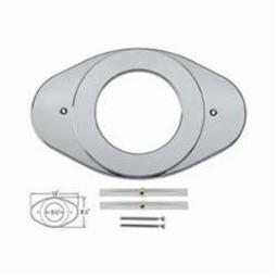 Replacement Shower Renovation Cover Plate, 5-1/8 in, 13 in L x 8-1/8 in H, Polished Chrome - liahcwnmf3ma5aqdlphd@2x.jpg