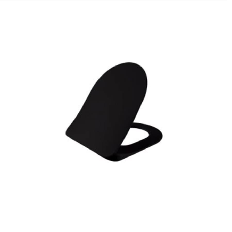 Free 1.28 GPF Wall Mounted One Piece Elongated Toilet - Seat Included - liauhmdm6ifemncckb4c@2x.jpg