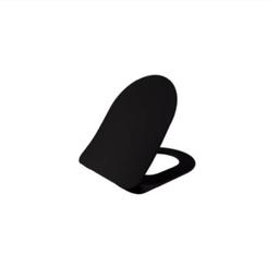 Free 1.28 GPF Wall Mounted One Piece Elongated Toilet - Seat Included - liauhmdm6ifemncckb4c@2x.jpg