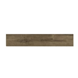 Kallum Walnut waves - liccf8hl91lz3s5jdh5j@2x.jpg