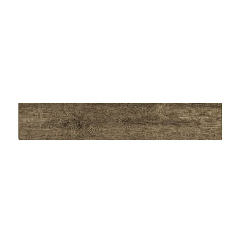 Kallum Walnut waves - liccf8hl91lz3s5jdh5j@2x.jpg