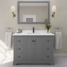 Avery Single Bathroom Vanity - 48W x 35H x 22D - licv2zd0ixfhnypudhec@2x.jpg