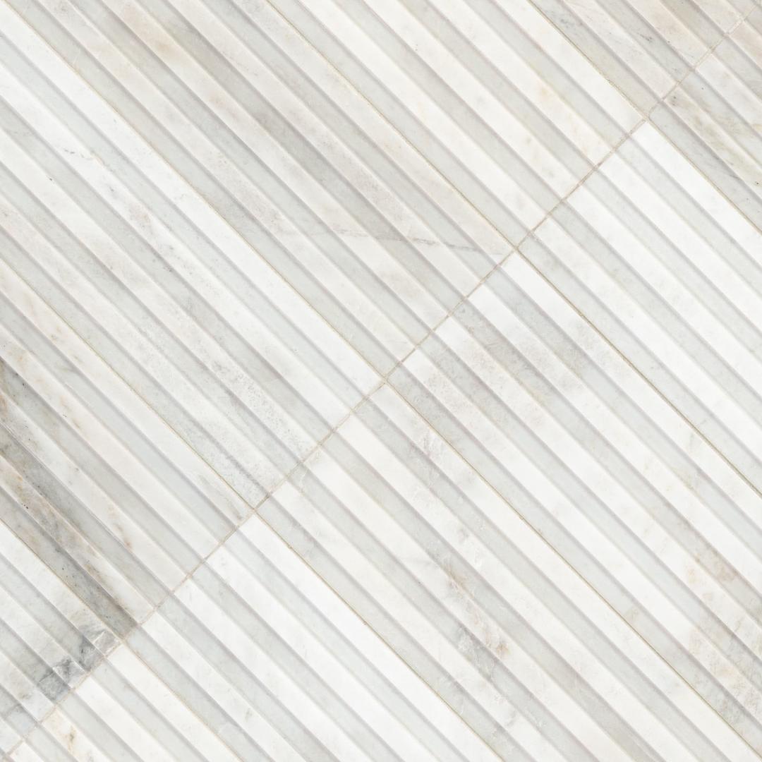 Arabescato Venato Tile Slat Honed - licwubdnimjd8jni23zi@2x.jpg