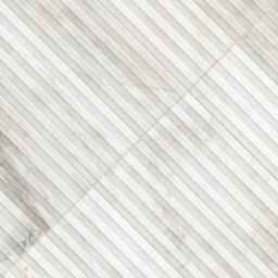 Arabescato Venato Tile Slat Honed - licwubdnimjd8jni23zi@2x.jpg