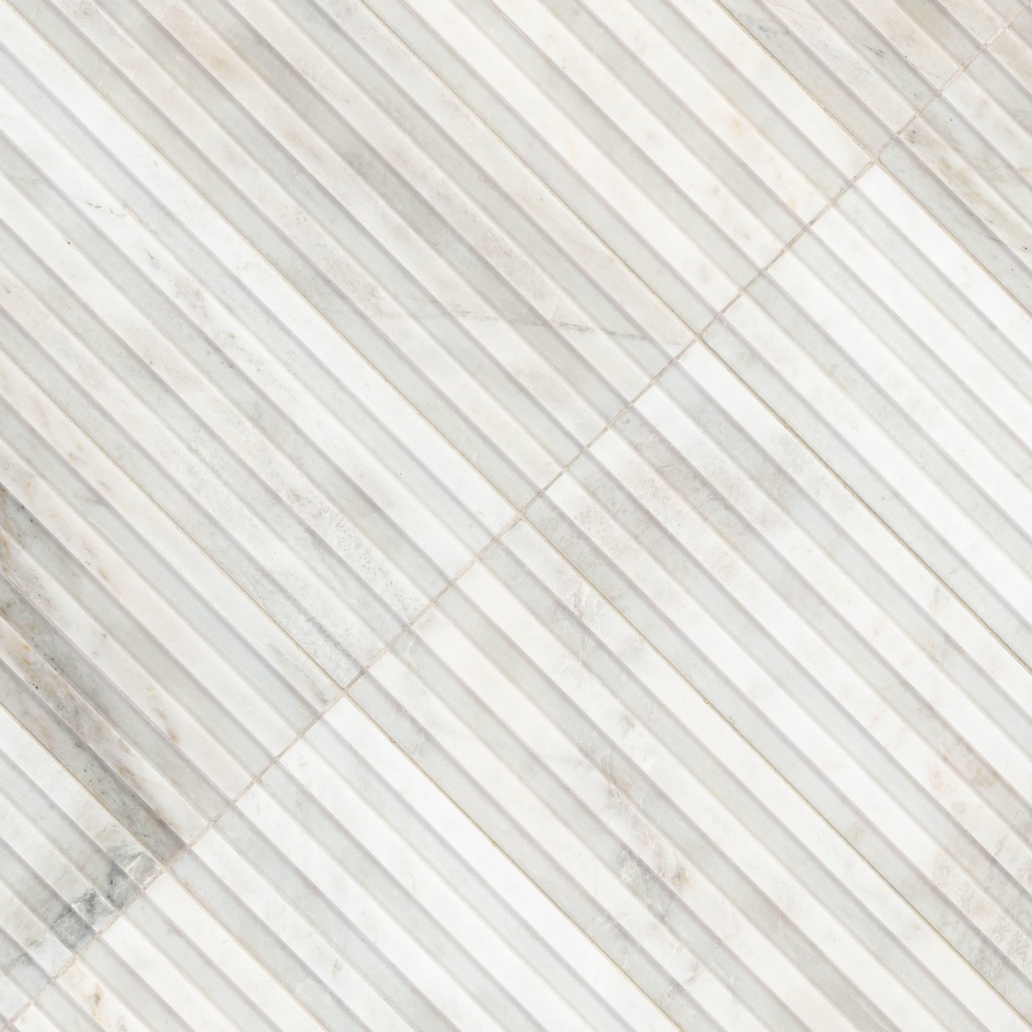 Arabescato Venato Tile Slat Honed - licwubdnimjd8jni23zi@2x.jpg