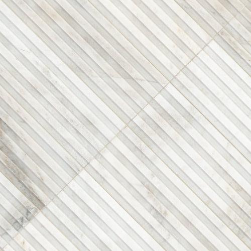 Arabescato Venato Tile Slat Honed - licwubdnimjd8jni23zi_x500.jpg
