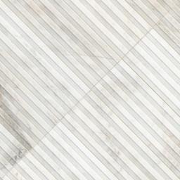 Arabescato Venato Tile Slat Honed - licwubdnimjd8jni23zi_x500.jpg