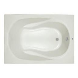 Lansford 72" x 36" Drop In Acrylic Soaking Tub with Reversible Drain and Overflow - lid3ludm1tcfwvq0v3iy@2x.jpg