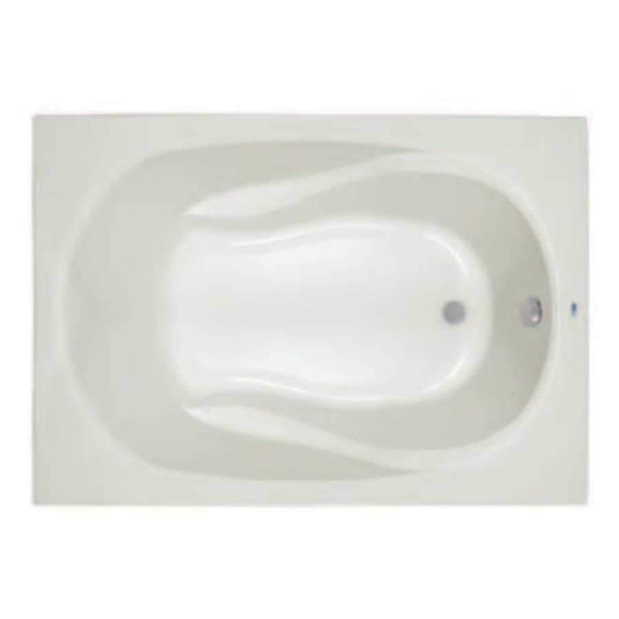 Lansford 72" x 36" Drop In Acrylic Soaking Tub with Reversible Drain and Overflow - lid3ludm1tcfwvq0v3iy@2x.jpg