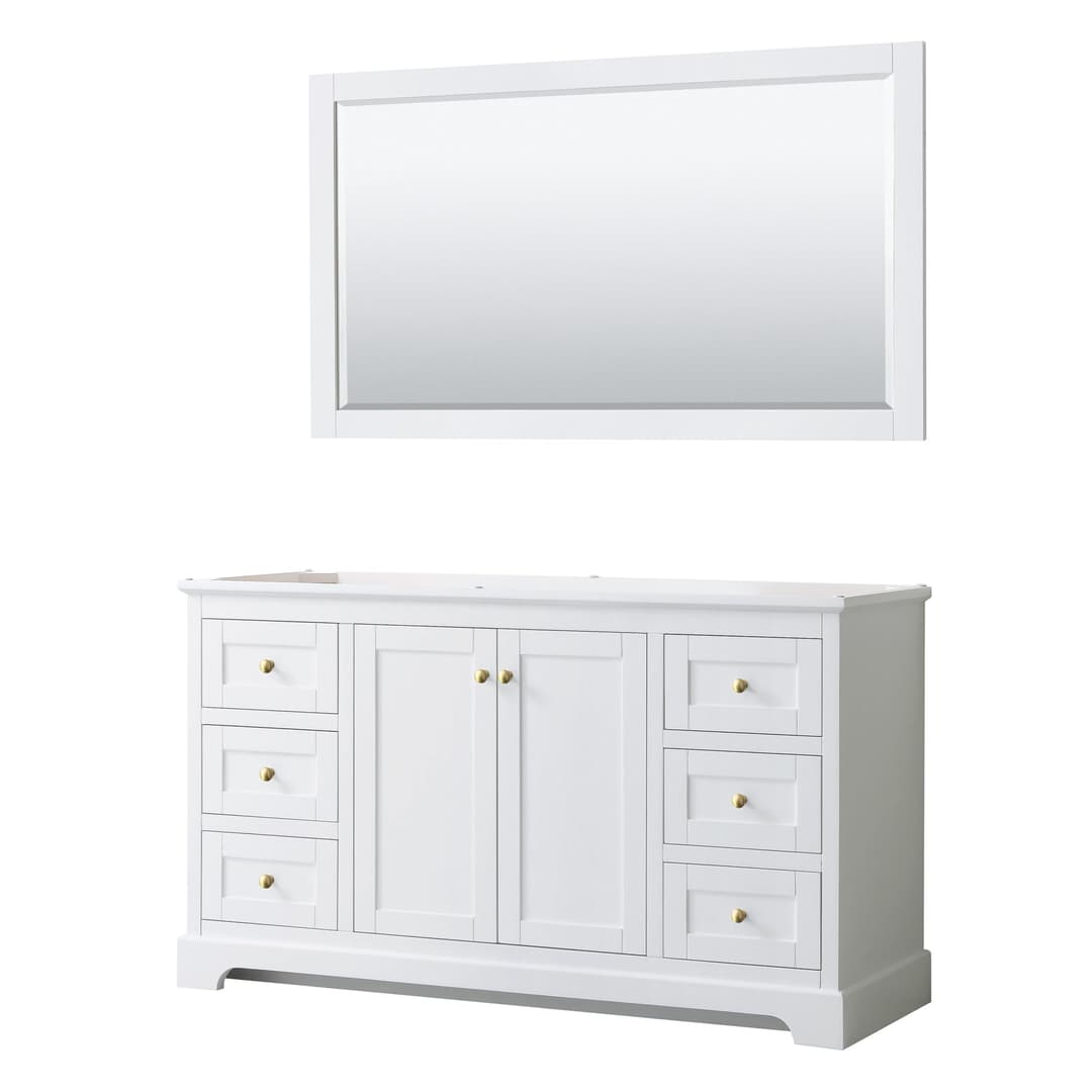 Avery Single Bathroom Vanity - 59.25W x 34.25H x 21.75D - lidbo4ye8hgzehfd4qrz@2x.jpg