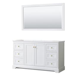 Avery Single Bathroom Vanity - 59.25W x 34.25H x 21.75D - lidbo4ye8hgzehfd4qrz@2x.jpg