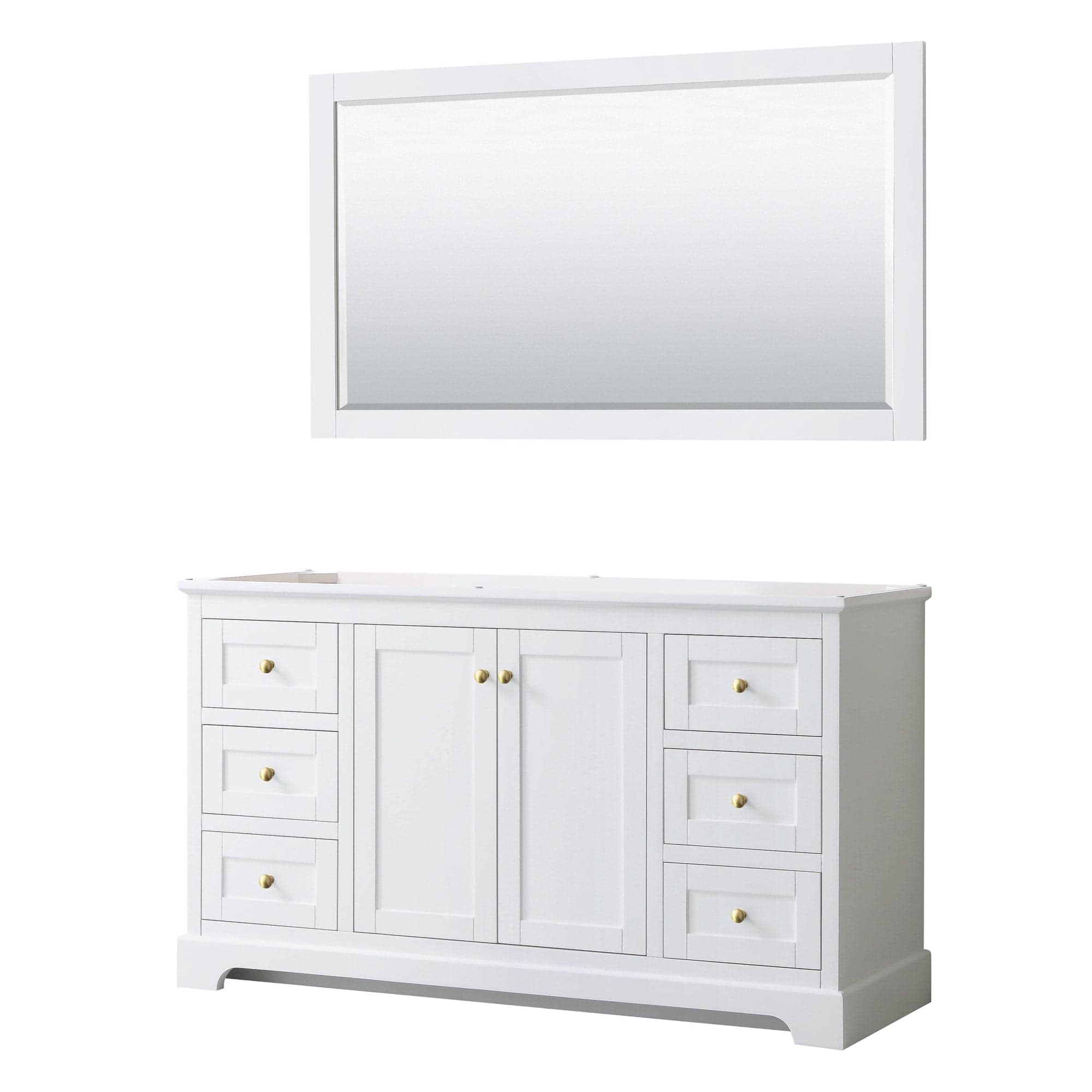 Avery Single Bathroom Vanity - 59.25W x 34.25H x 21.75D - lidbo4ye8hgzehfd4qrz@2x.jpg