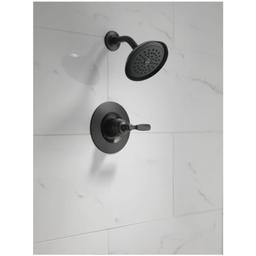 Woodhurst Shower Only Trim Package with 1.75 GPM Single Function Shower Head - lidnmodneixco75yof0e@2x.jpg