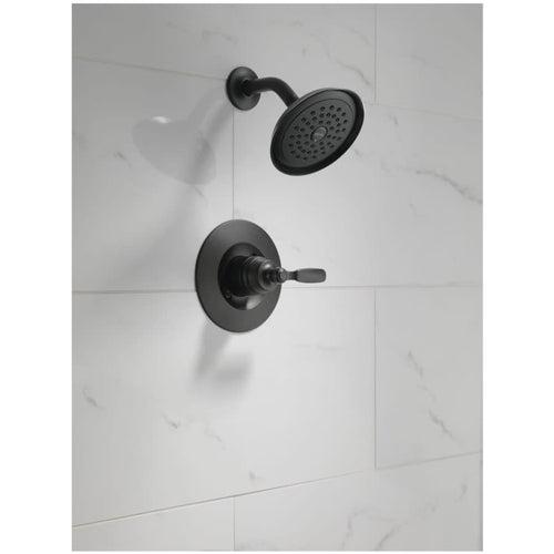 Woodhurst Shower Only Trim Package with 1.75 GPM Single Function Shower Head - lidnmodneixco75yof0e_x500.jpg