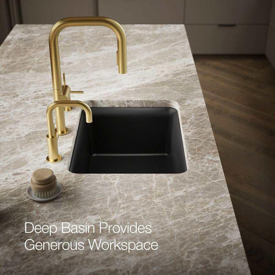 Cairn 24-1/2" Undermount Single Bowl Neoroc Granite Composite Kitchen Sink with Bottom Sink Rack - lidp3mxxif5fwvq9bzib@2x.jpg
