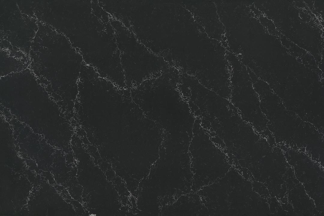 Liberty Black - lidrty2xcycklqzdismm@2x.jpg