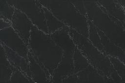 Liberty Black - lidrty2xcycklqzdismm@2x.jpg