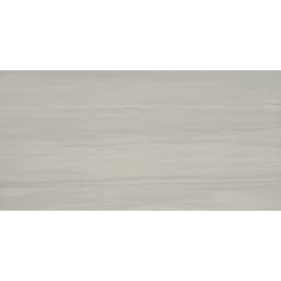 CIUDAD ASH 12X24 - liey7n3q52omjjyze3fp@2x.jpg