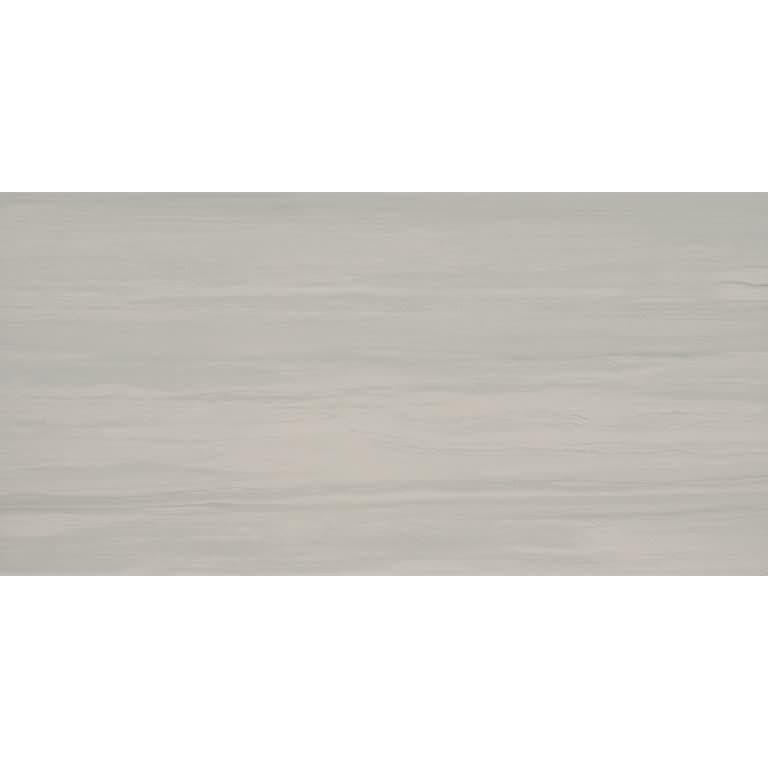 CIUDAD ASH 12X24